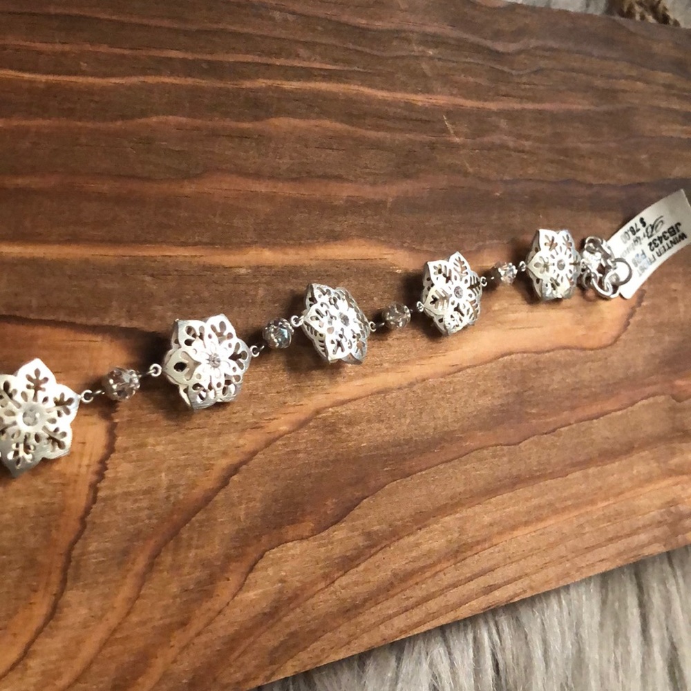 Brighton bracelet